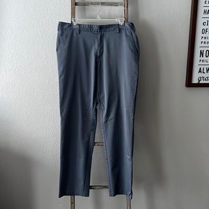 Adidas Mens dress pants
